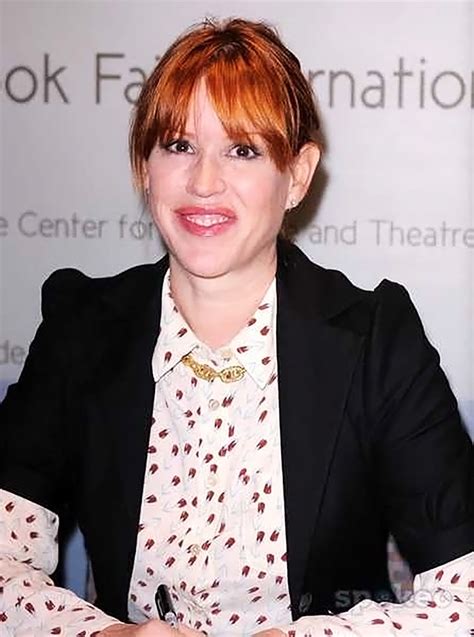 Molly Ringwald Nude Pics & Sex Scenes Compilation